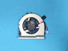 Вентилятор Samsung&nbsp;NP530U3C